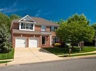 6664 Avignon Blvd, Falls Church, VA 22043