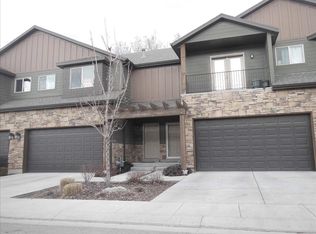 7863 S Spring Station Way, Midvale, UT 84047