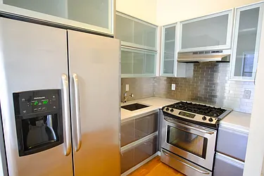 Rented by Bohemia Realty Group