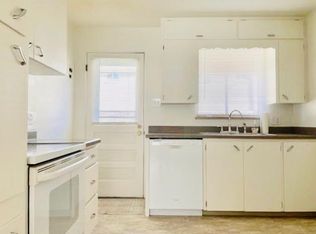 3624 Upham St, Wheat Ridge, CO 80033