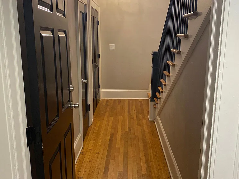 1824 E Main St #C — Photo 14