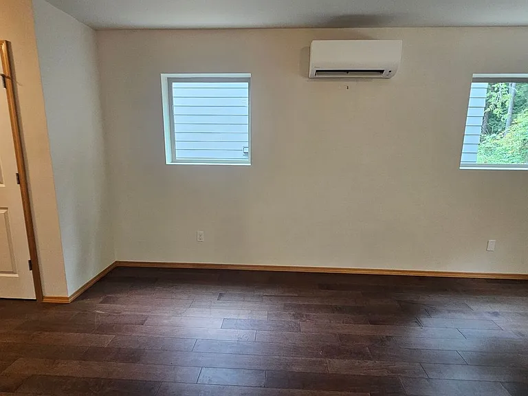 435 NE Inspiration St — Photo 6