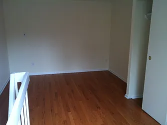 Rented by Broad Street Development