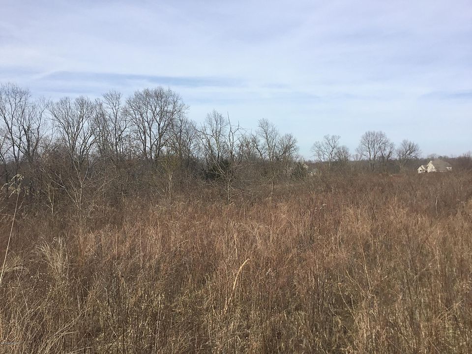 1st image of 54 Indian Springs Trce