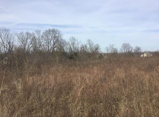 54 Indian Springs Trce, Shelbyville, KY 40065