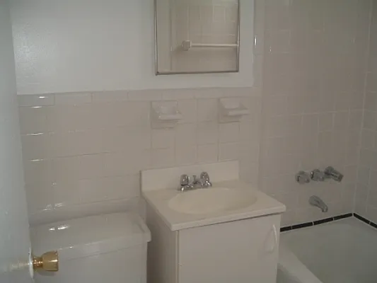 Rented by Jerry F Leazer LREB | media 20