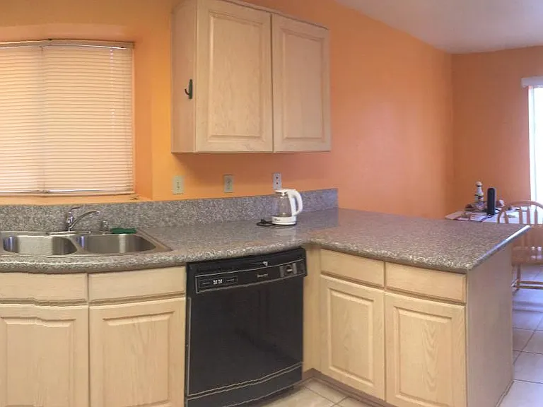 27 Tidwell Ln — Photo 5
