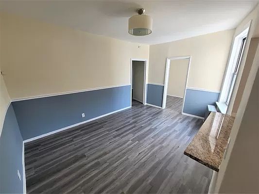 3rd image of 177 16th St APT 16