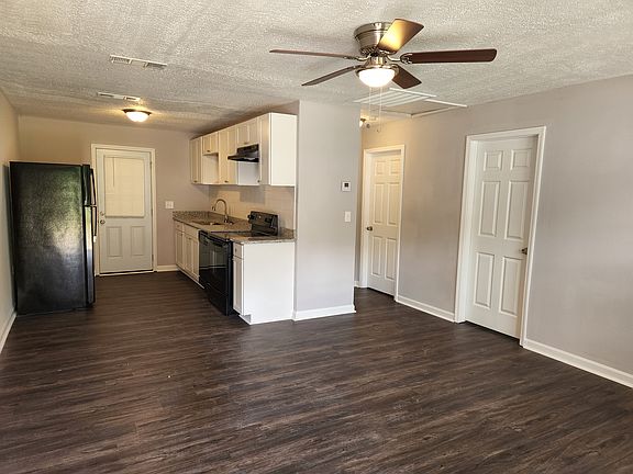 20220519_124355_05192022