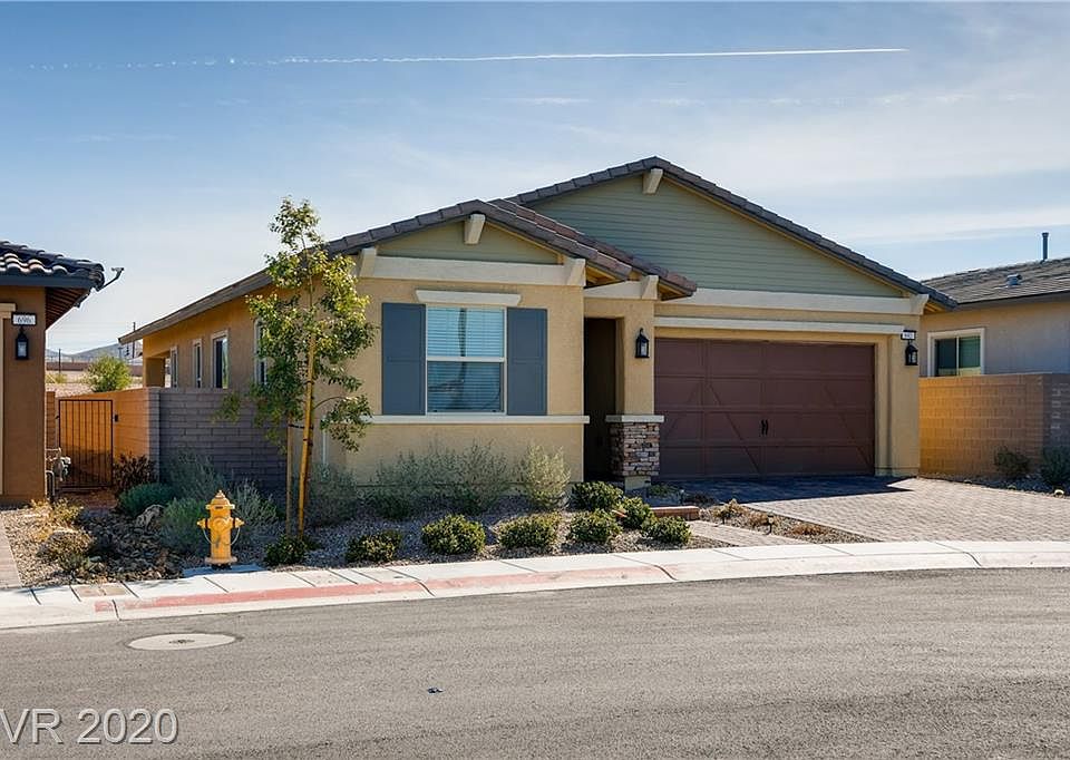 1st image of 692 Rosewater Dr