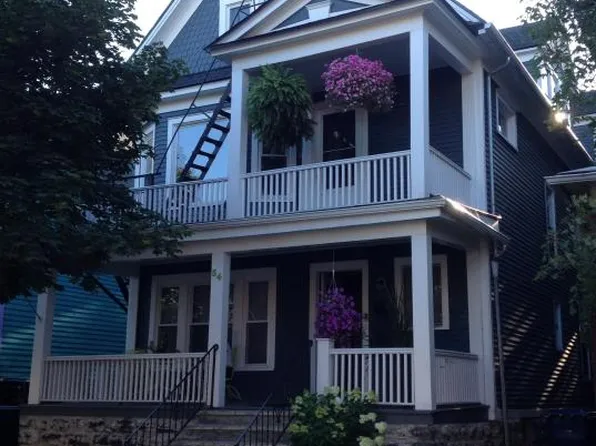 54 Mariner St, Buffalo, NY 14201
