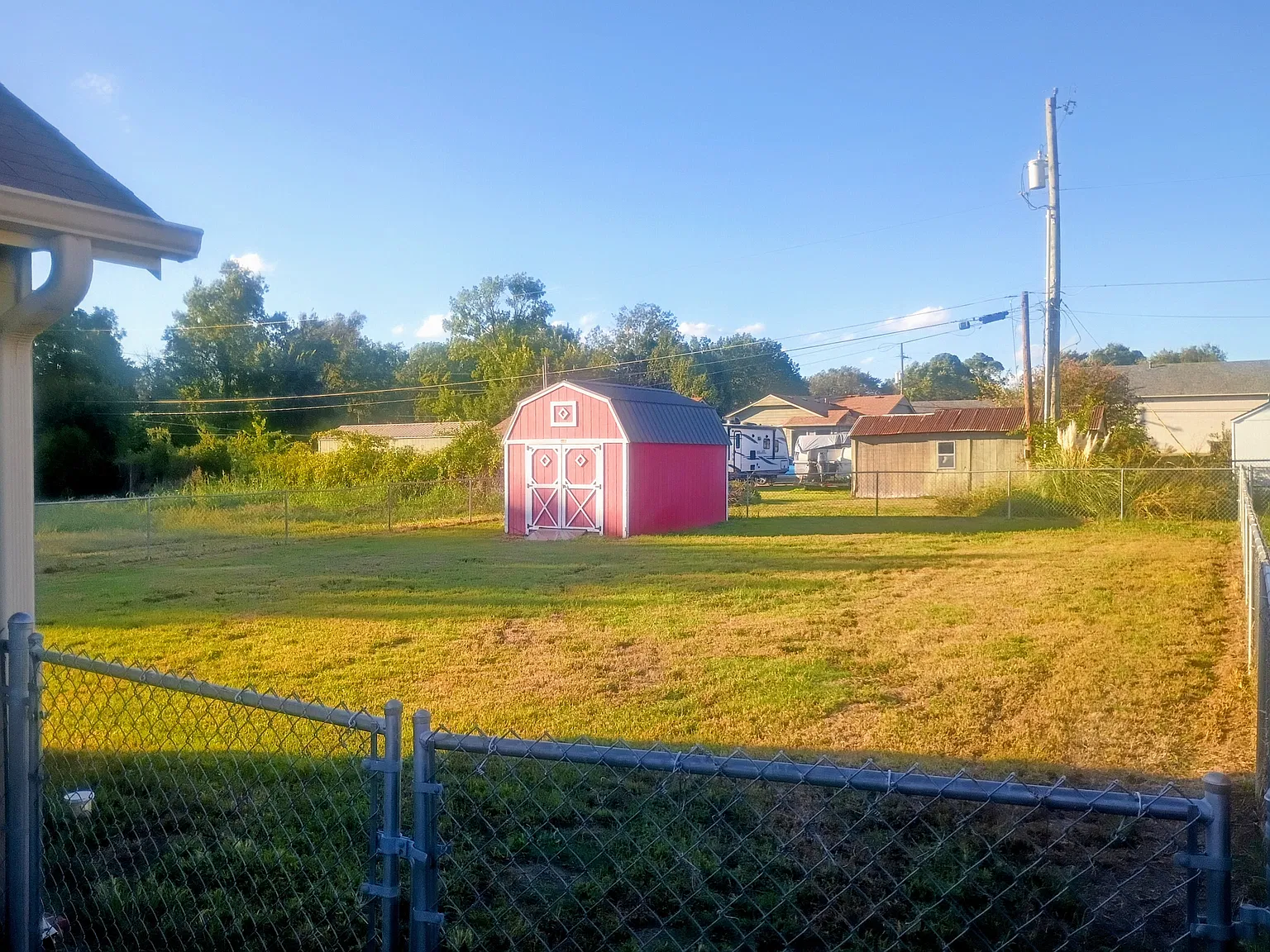 3 bed, 1429 sqft, $1,550 — Photo 4