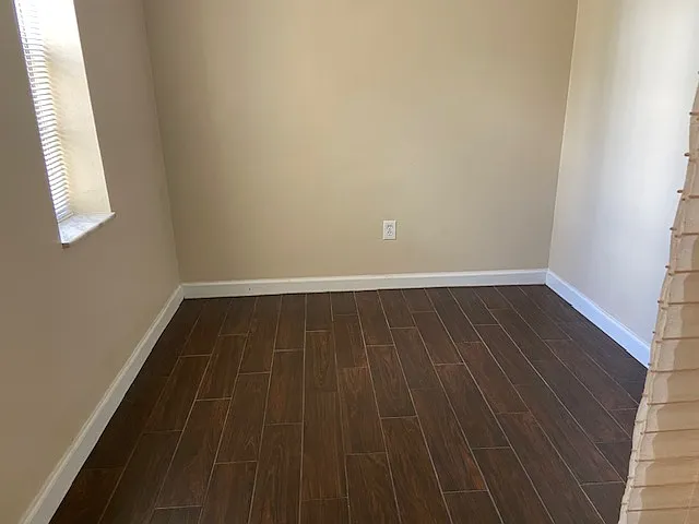 108 Alameda Ct #334 — Photo 7