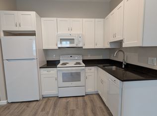 464 Race St #2, Catasauqua, PA 18032