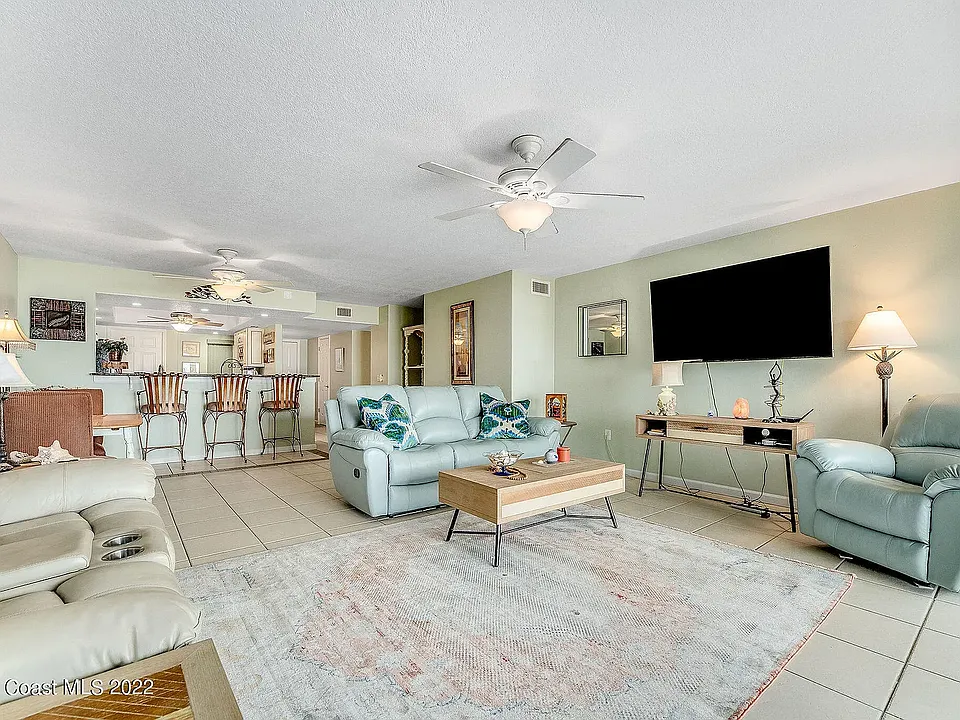 175 Highway A1A #111