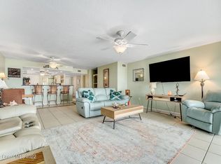 175 Highway A1a APT 111, Satellite Beach, FL 32937