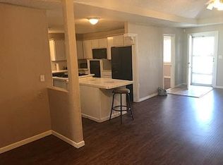 1902 Alameda St, Norman, OK 73071