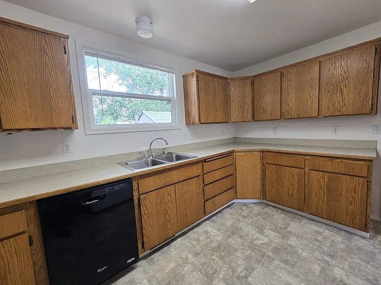 1311 SE Mill St — Photo 7