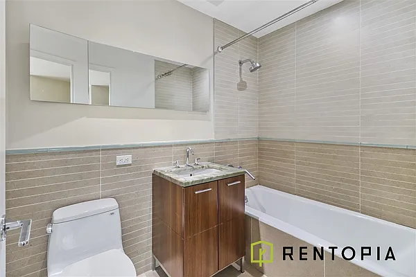 Rented by Rentopia | media 7