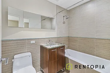Rented by Rentopia