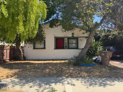 344 S Evergreen Dr, Ventura, CA, 93003