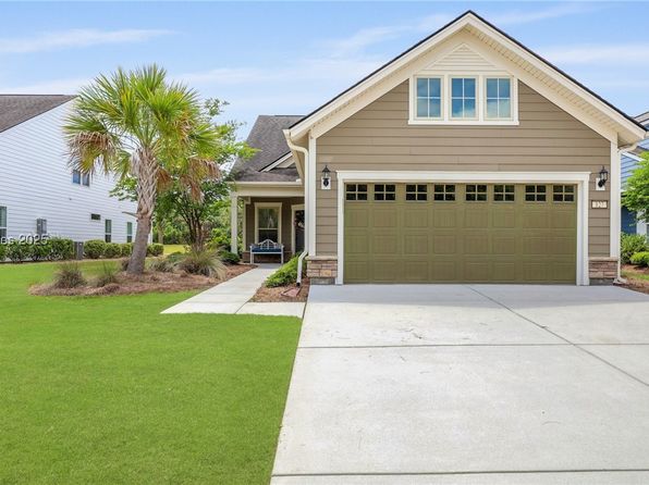 127 Kings Creek Dr, Bluffton, SC 29909