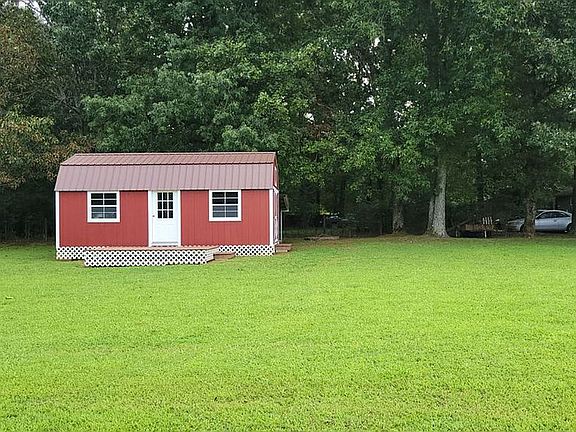 3rd image of 23 Hope Cir