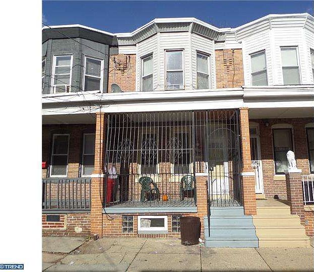 2nd image of 1259 Morton St