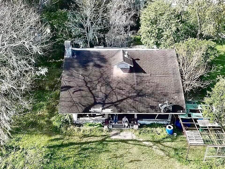 1st image of 630 Elm Ave
