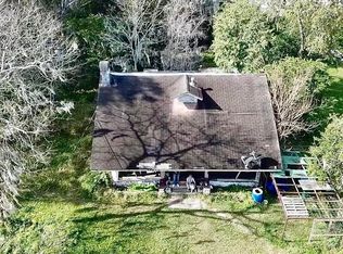 630 Elm Ave, Holly Hill, FL 32117
