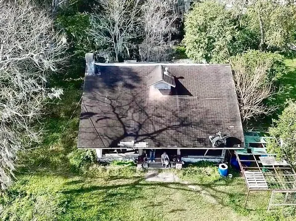 630 Elm Ave, Holly Hill, FL 32117