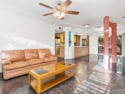 8702 VILLAGE DR #1306, San Antonio, TX, 78217