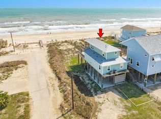 103 Coral Ct, Surfside Beach, TX 77541