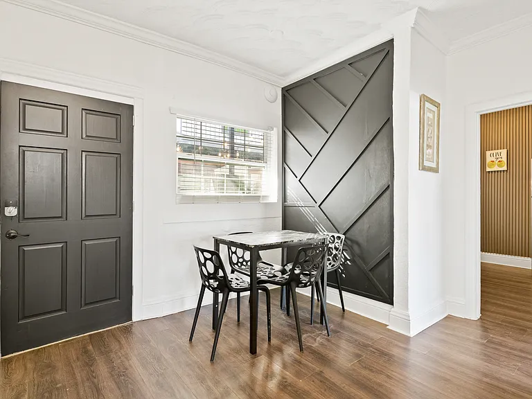 4201 W North A St #12 — Photo 4