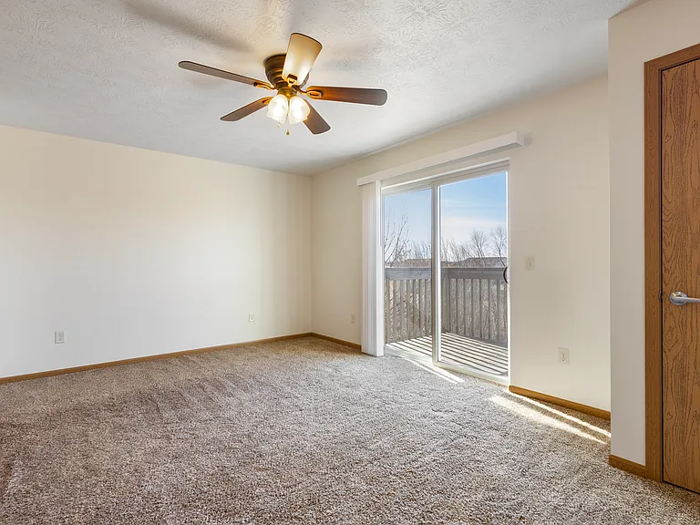 Meadows Apartments — Photo 13