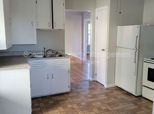 47 Halifax St #1, Waterville, ME 04901