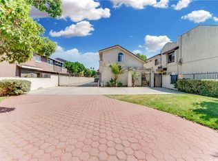 7250 Exeter St #1, Paramount, CA 90723