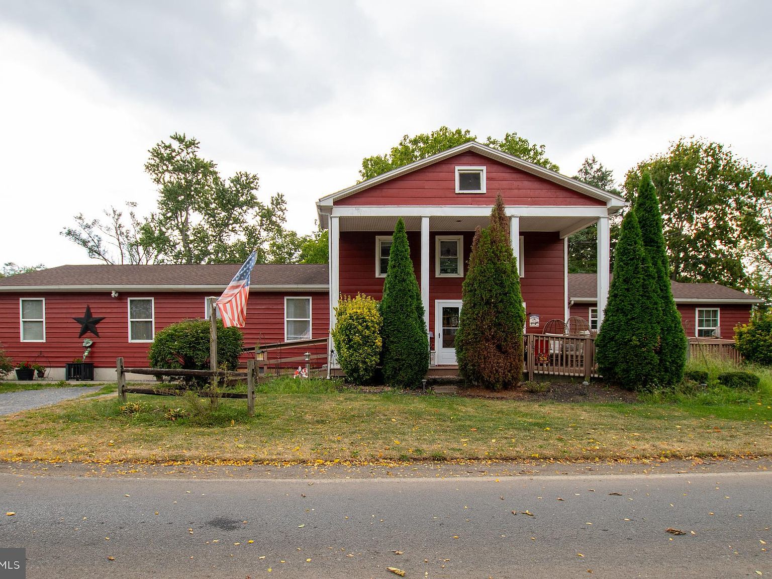 7678 Leetown Rd, Kearneysville, WV 25430 MLS WVJF2009178 Zillow