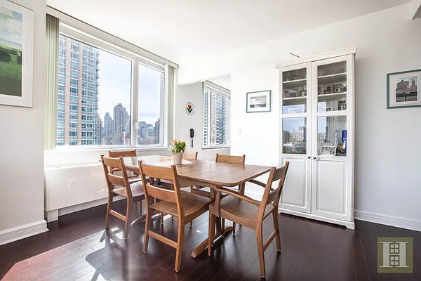 Rented by Halstead Real Estate | media 33
