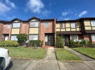 2337 Tom Jones St #6, Orlando, FL 32839