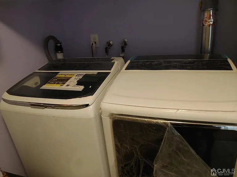 324 Gill Ln #3F — Photo 27