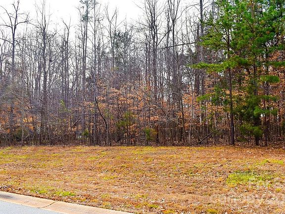 2nd image of 9323 Bales Ln