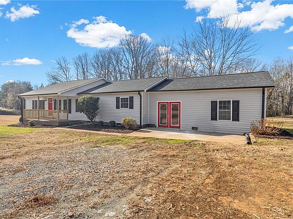 2nd image of 3001 Pilot View Church Rd