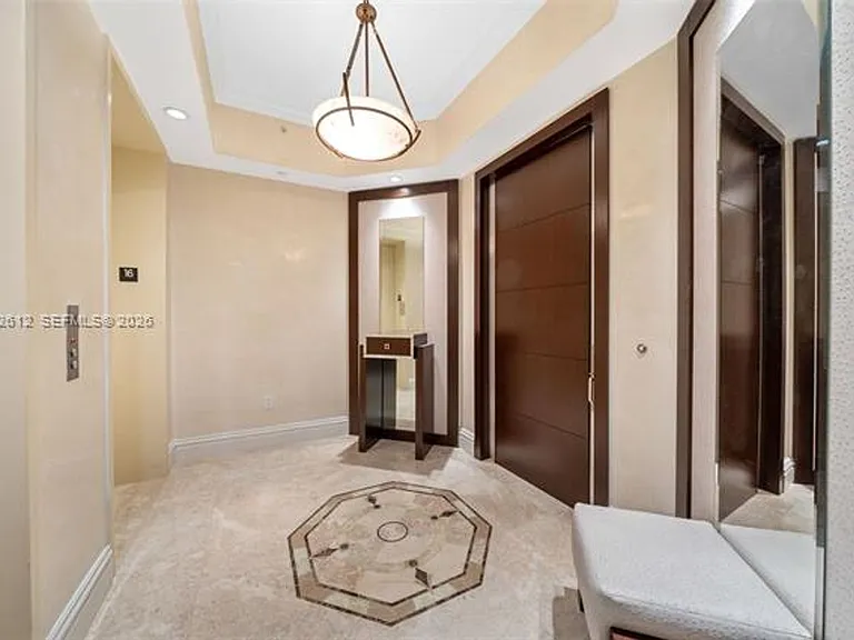 10295 Collins Avenue Cu #1605 — Photo 41