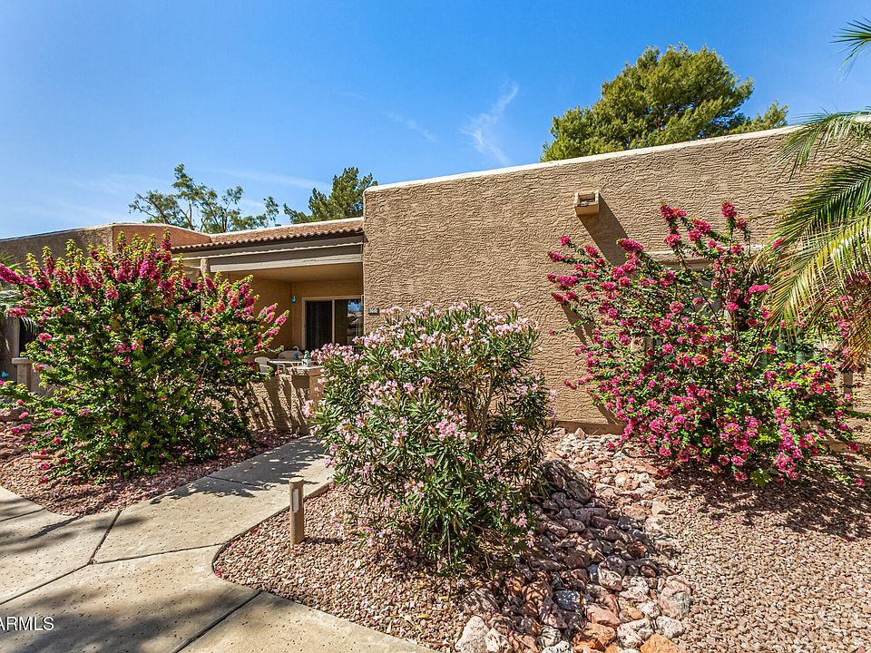 1st image of 14300 W BELL Road #166