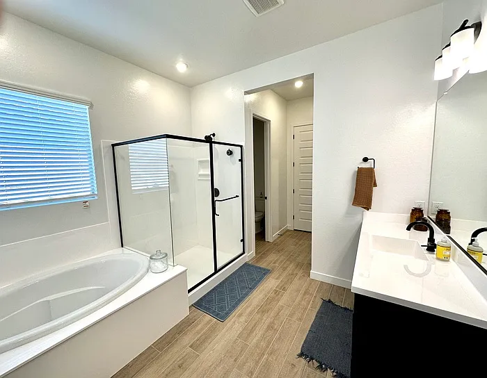 3718 E Gold Mountain Ave — Photo 21