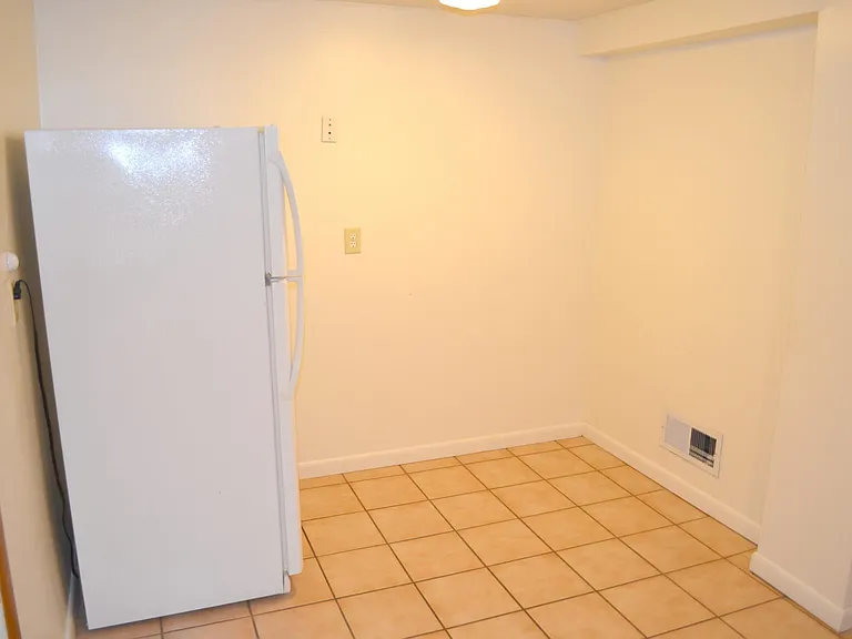 6626 Ervin Rd #24 — Photo 6