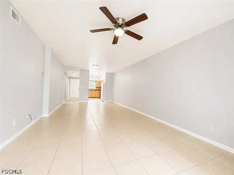 3304 Skyline Blvd #A106 — Photo 6