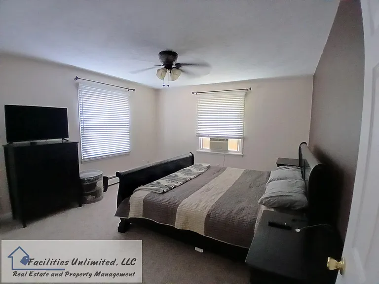 3602 Richmond Dr — Photo 17