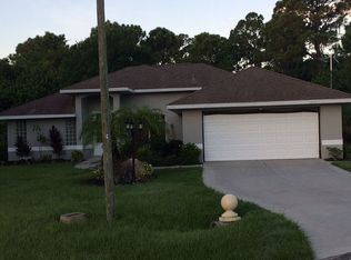 103 Wayne Rd, Rotonda West, FL 33947